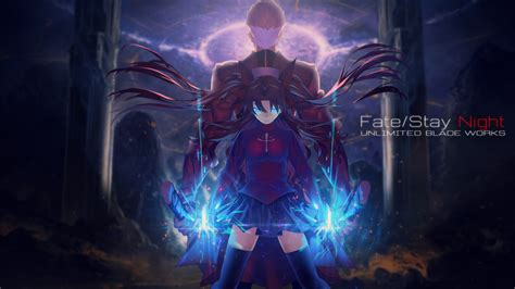 mega nz folder dmsxciod ubkroc40vxejdaslcnscow|How do I get Fate/ Stay night UBW’s on windows 11.